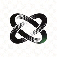 PA真人娱乐官方网站Logo - PA视讯品牌标识